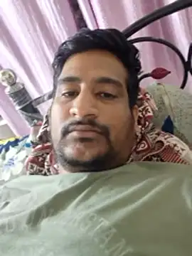 honeyrose765 online show from 11.25.25