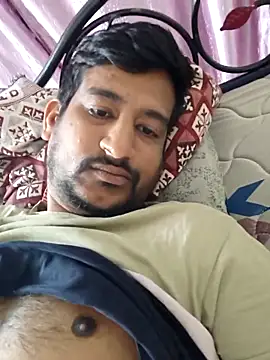 honeyrose765 online show from 11.28.25