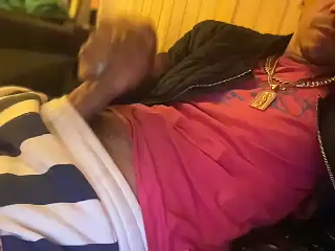 badboy366 online show from 03.02.26