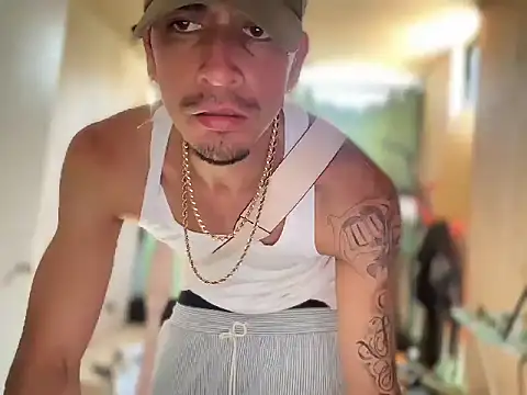 badboy366 online show from 03.05.26