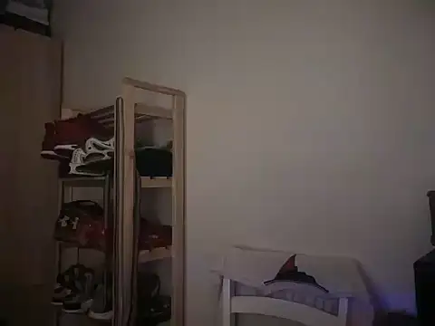 badboy366 online show from 03.18.26