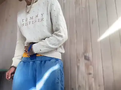 badboy366 online show from 03.31.26