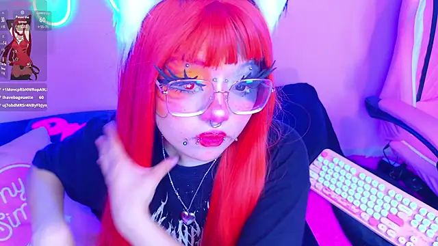 LaytonBox online show from 03.15.25