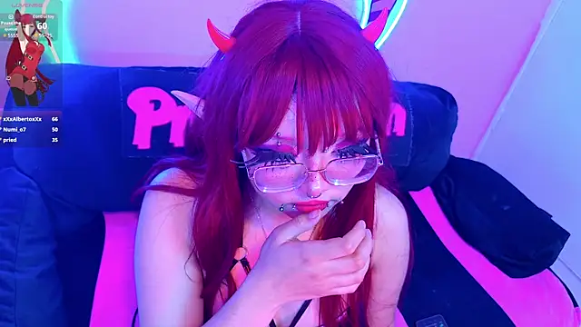 LaytonBox online show from 03.18.25