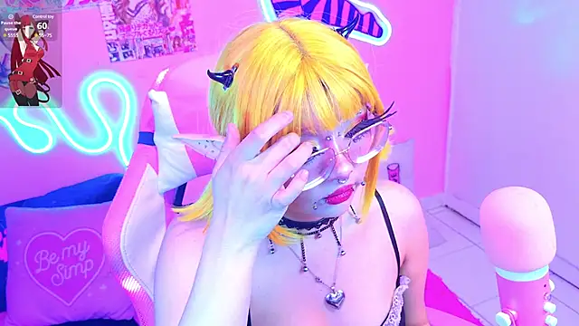 LaytonBox online show from 03.18.25