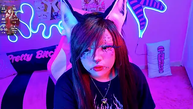 LaytonBox online show from 03.22.25