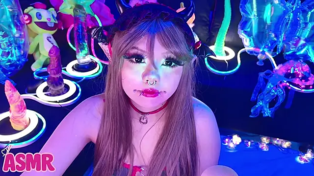 LaytonBox online show from 01.19.26