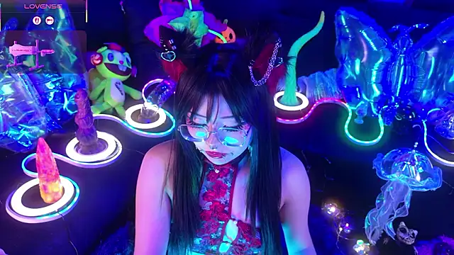 LaytonBox online show from 03.13.26