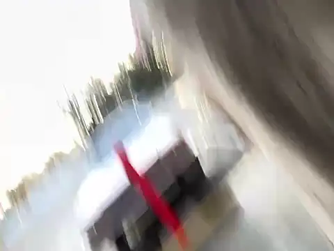 Snapshot of 32XRedBeard chatting on 02.28.26 32XRedBeard online show from 02.28.26