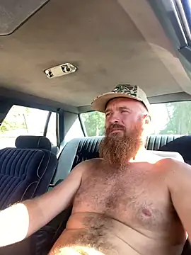 32XRedBeard online show from 04.21.26