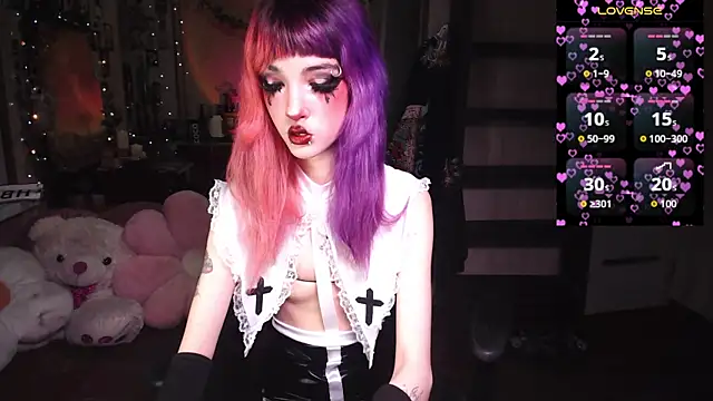 Ink  pleasure online show from 04.20.26