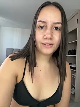 Jullya x online show from 05.13.26