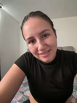 Jullya x online show from 05.28.26