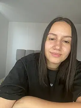 Jullya x online show from 06.24.26