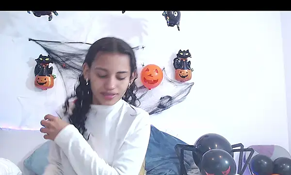 Corey Bless online show from 11.04.25