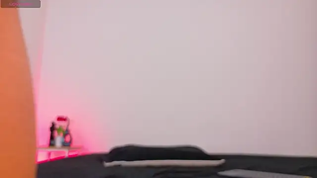 cristal antoni online show from 03.04.26