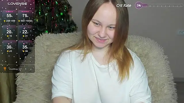 Llayna online show from 01.11.25