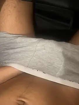 mdnn77 online show from 02.15.25