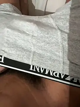 mdnn77 online show from 02.20.25