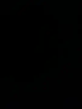 mdnn77 online show from 02.21.25