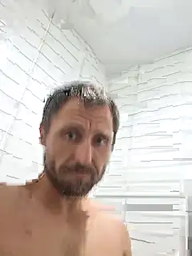 fuckmyface8 online show from 09.30.25