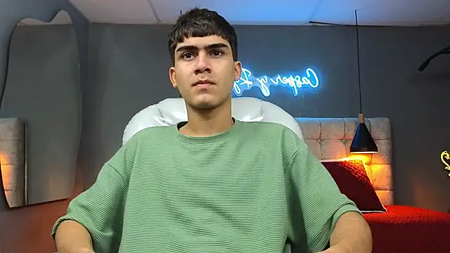 Tommy18   online show from 02.23.25