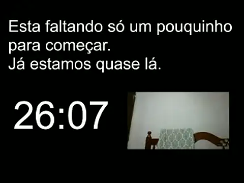 AgneloFly online show from 02.06.25