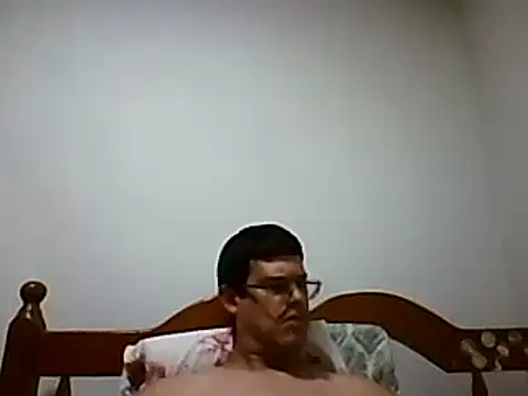 AgneloFly online show from 02.08.25