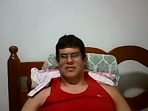 AgneloFly online show from 03.06.25