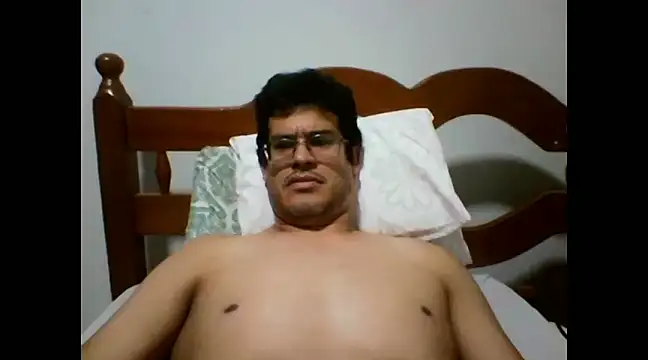 AgneloFly online show from 03.19.25