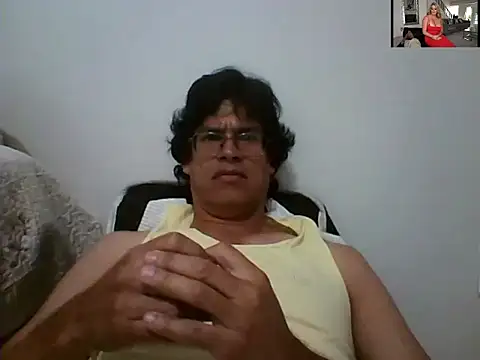 AgneloFly online show from 05.28.26