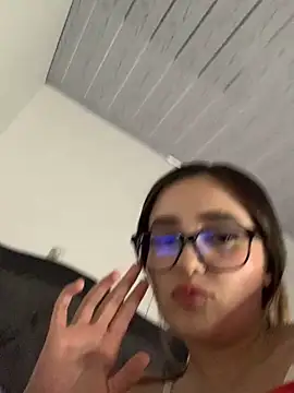 LunaShine  online show from 01.24.25