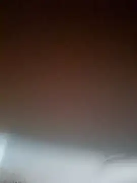 Snapshot of nonalona199999 chatting on 02.01.25 nonalona199999 online show from 02.01.25