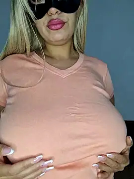 nonalona199999 online show from 11.12.25