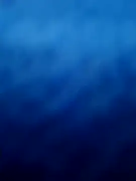 nonalona199999 online show from 11.22.25