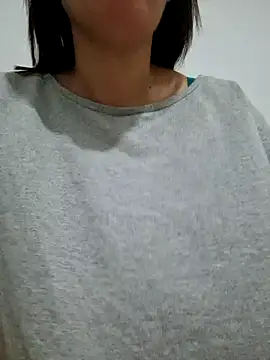 nonalona199999 online show from 02.03.26