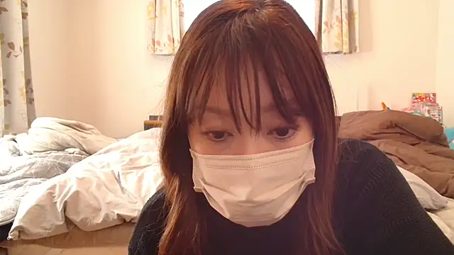 Snapshot of arisa17 chatting on 01.15.25 arisa17 online show from 01.15.25
