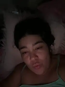 Snapshot of karla_hotgirl chatting on 01.23.25 karla hotgirl online show from 01.23.25