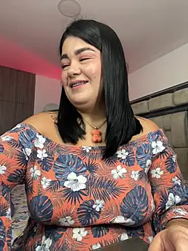 Snapshot of karla_hotgirl chatting on 02.23.25 karla hotgirl online show from 02.23.25