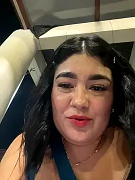 Snapshot of karla_hotgirl chatting on 09.28.25 karla hotgirl online show from 09.28.25