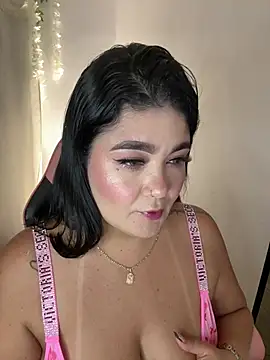 karla hotgirl online show from 03.21.26