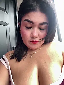 karla hotgirl online show from 04.23.26