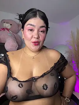 Snapshot of karla_hotgirl chatting on 06.05.26 karla hotgirl online show from 06.05.26