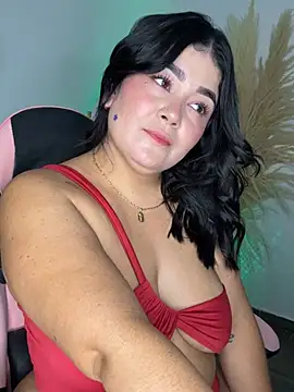 Snapshot of karla_hotgirl chatting on 07.05.26 karla hotgirl online show from 07.05.26