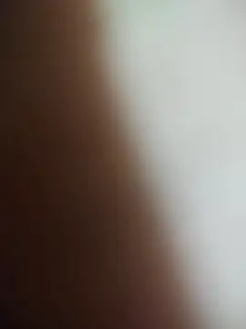 ludov17 online show from 02.11.25