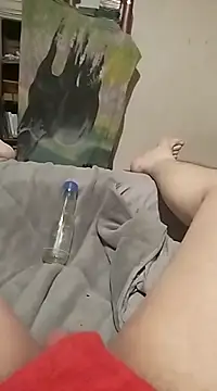 ludov17 online show from 03.20.25