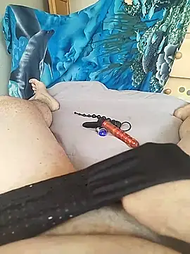 ludov17 online show from 03.20.26