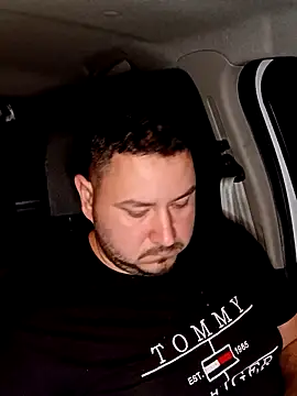 BogdanAlan online show from 11.11.25