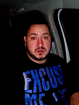 BogdanAlan online show from 11.20.25