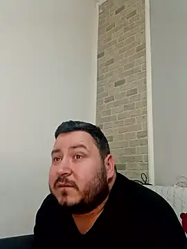 BogdanAlan online show from 01.15.26